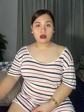 Snapshot of mysticofcum chatting on 26, 6, 2026 mysticofcum online show from 26, 6, 2026