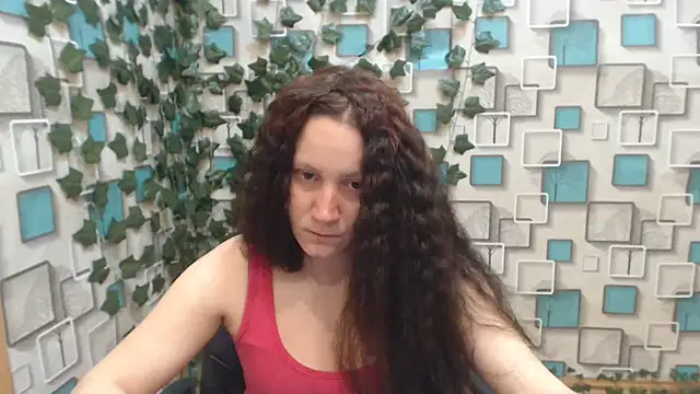 JosieJun  online show from 10, 2, 2025