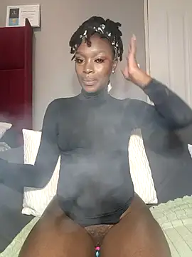 HoneyDropsX online show from 15, 11, 2025