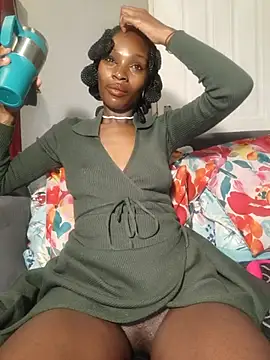 Snapshot of HoneyDropsX chatting on 10, 6, 2026 HoneyDropsX online show from 10, 6, 2026