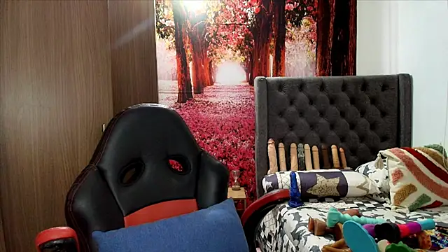 sofia23dirty online show from 23, 2, 2025