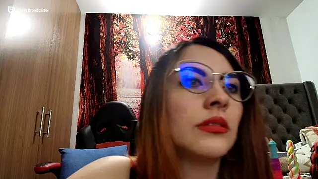 sofia23dirty online show from 26, 2, 2025