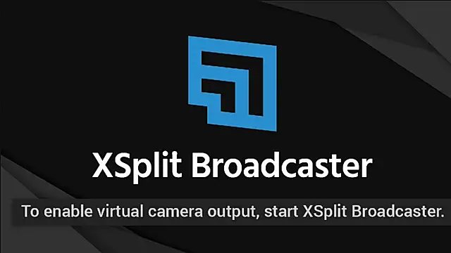 sofia23dirty online show from 2, 3, 2025