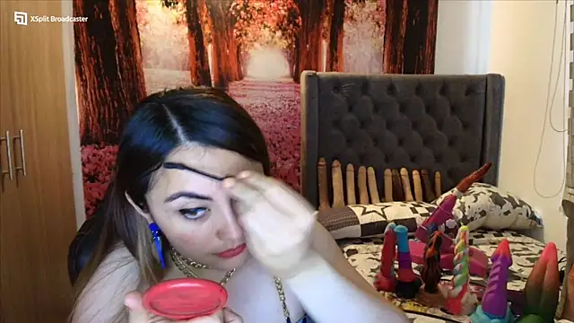 sofia23dirty online show from 29, 9, 2025