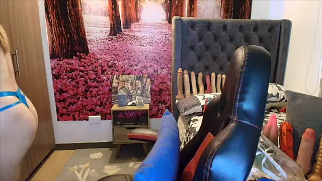 sofia23dirty online show from 9, 11, 2025