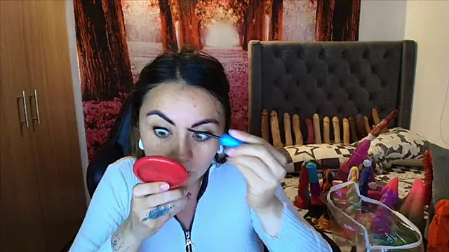 sofia23dirty online show from 11, 11, 2025