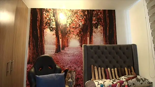 sofia23dirty online show from 22, 2, 2026