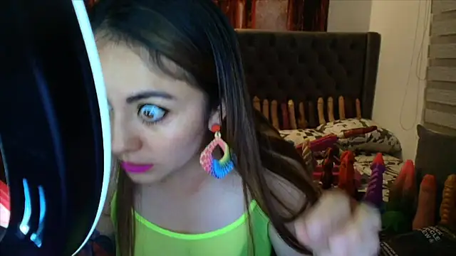 sofia23dirty online show from 9, 3, 2026