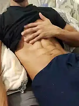 Snapshot of Kize69 chatting on 22, 12, 2024 Kize69 online show from 22, 12, 2024