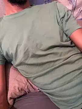 Snapshot of Kize69 chatting on 1, 2, 2025 Kize69 online show from 1, 2, 2025