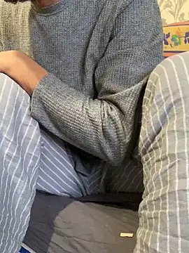 Snapshot of Kize69 chatting on 5, 2, 2025 Kize69 online show from 5, 2, 2025