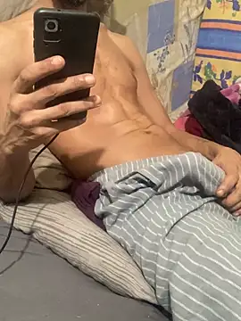 Snapshot of Kize69 chatting on 6, 2, 2025 Kize69 online show from 6, 2, 2025