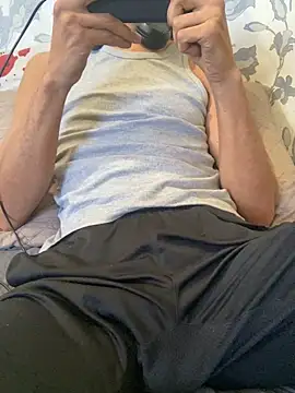 Snapshot of Kize69 chatting on 14, 2, 2025 Kize69 online show from 14, 2, 2025