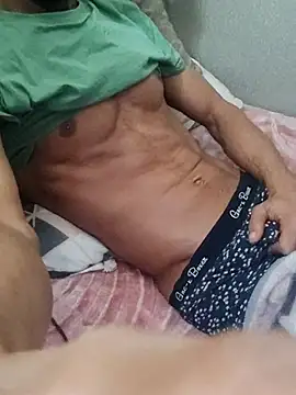 Snapshot of Kize69 chatting on 9, 1, 2026 Kize69 online show from 9, 1, 2026