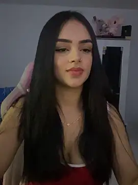 anniehart online show from 12, 11, 2025