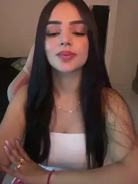 anniehart online show from 15, 12, 2025