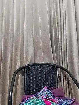 Little suzy5 online show from 14, 3, 2025