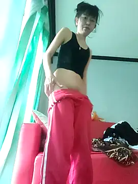 Little suzy5 online show from 7, 10, 2025