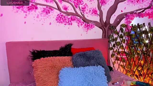 magali 19 online show from 2, 12, 2024