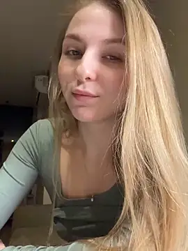 Aquilaris  online show from 4, 3, 2025