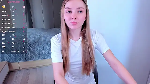 Aquilaris  online show from 5, 3, 2025