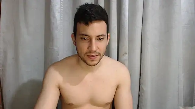 Snapshot of Armando_2002 chatting on 15, 3, 2025 Armando 2002 online show from 15, 3, 2025