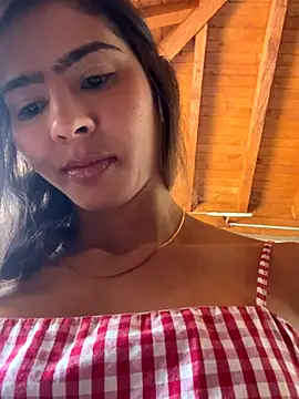 RouseColins online show from 14, 12, 2025