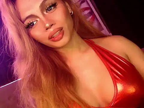 Snapshot of barbie_ivana chatting on 20, 4, 2026 barbie ivana online show from 20, 4, 2026