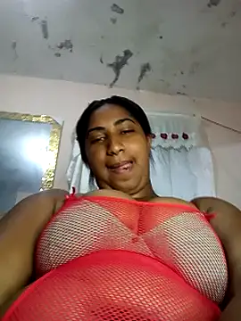 estrellasquirt online show from 25, 2, 2025