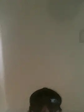 Snapshot of Elmismodemonio chatting on 29, 11, 2025 Elmismodemonio online show from 29, 11, 2025