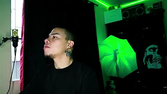 Snapshot of BestMasterForYou chatting on 29, 10, 2025 BestMasterForYou online show from 29, 10, 2025