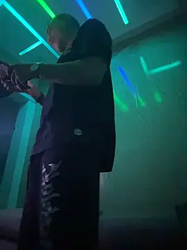 BestMasterForYou online show from 8, 11, 2025