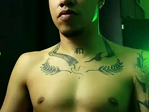 BestMasterForYou online show from 18, 12, 2025