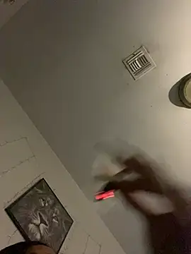 Snapshot of CutieFrmthehood chatting on 5, 1, 2025 CutieFrmthehood online show from 5, 1, 2025