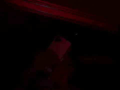 Snapshot of CutieFrmthehood chatting on 3, 2, 2025 CutieFrmthehood online show from 3, 2, 2025