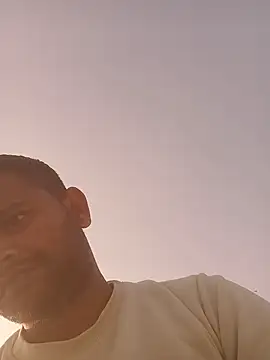 Boost-145 online show from 3, 12, 2024