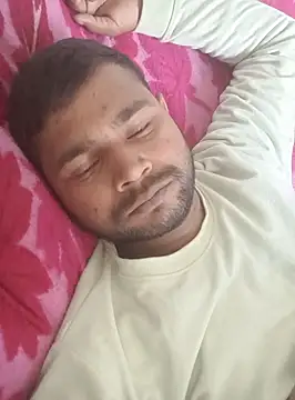 Boost-145 online show from 5, 12, 2024