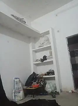 Boost-145 online show from 9, 1, 2025