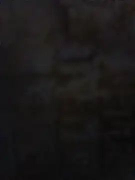 Boost-145 online show from 23, 1, 2025