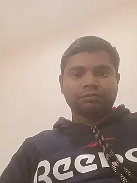 Boost-145 online show from 2, 2, 2025