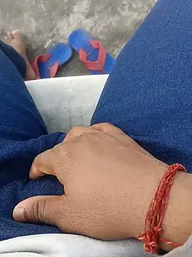 Boost-145 online show from 16, 2, 2025