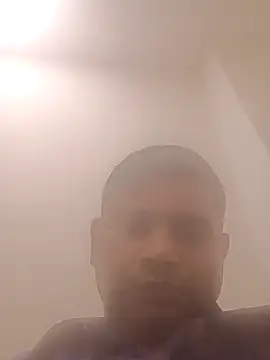 Boost-145 online show from 6, 11, 2025