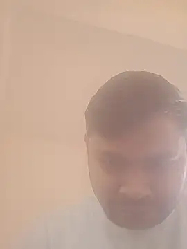 Snapshot of Boost-145 chatting on 13, 1, 2026 Boost-145 online show from 13, 1, 2026