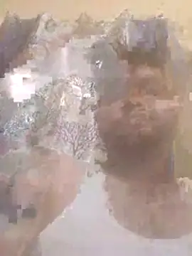 Snapshot of Boost-145 chatting on 31, 3, 2026 Boost-145 online show from 31, 3, 2026