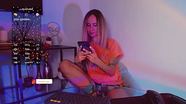 trafka murafka online show from 2, 12, 2024