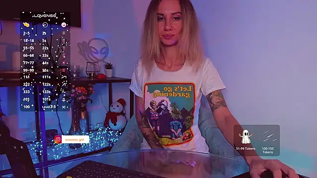 trafka murafka online show from 6, 12, 2024