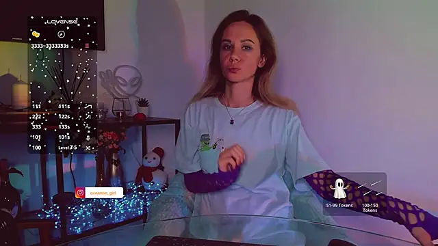 trafka murafka online show from 7, 12, 2024