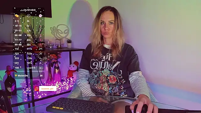 trafka murafka online show from 9, 12, 2024