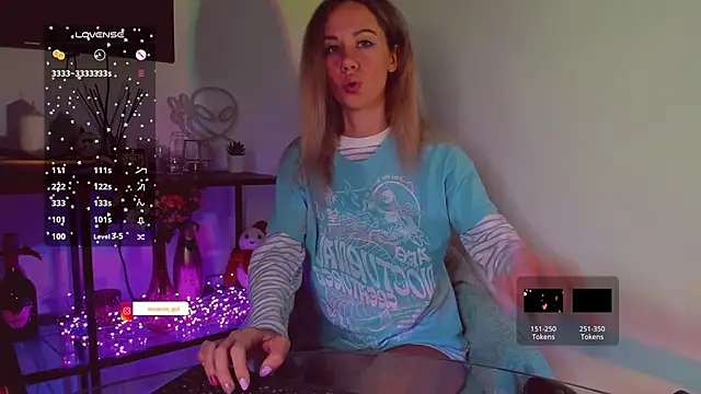 trafka murafka online show from 12, 12, 2024