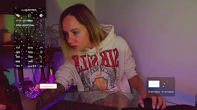 trafka murafka online show from 15, 12, 2024